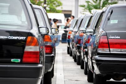 退職金制度・有給休暇積極取得など、永年働く社員にもしっかり還元！