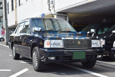 厚待遇であなたの応募をお待ちしています！