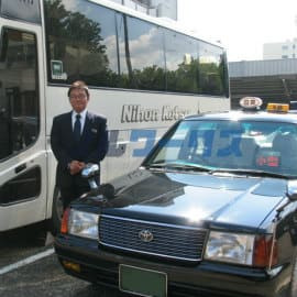 会社説明会を毎週開催♪お気軽にお越しください。