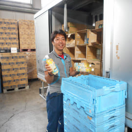 ダイ株式会社