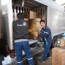 ダイ株式会社