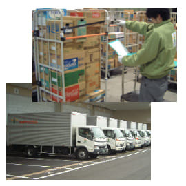株式株式会社
