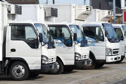 日鉄株式会社