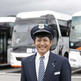 九州株式会社