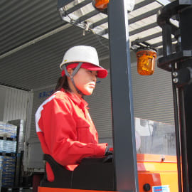 フッ株式会社