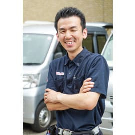 駅チカ！AT限定ＯＫ！配送デビューならここ！