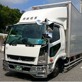 有限株式会社