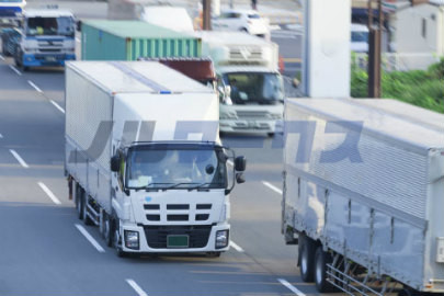 有限株式会社