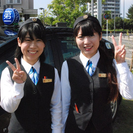 新協株式会社