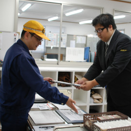 新協株式会社