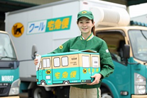 ヤマ株式会社