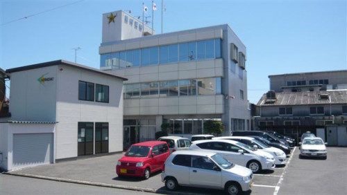 星崎株式会社