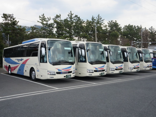 京成株式会社