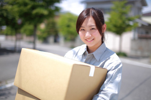ケイ株式会社