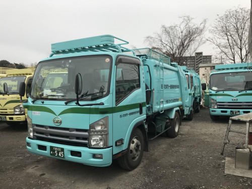 有限株式会社