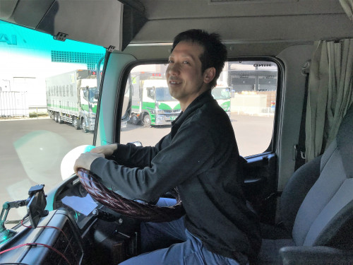 和束株式会社