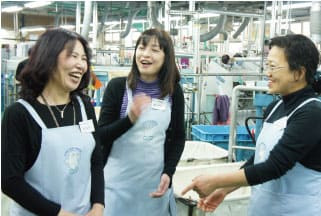 株式株式会社