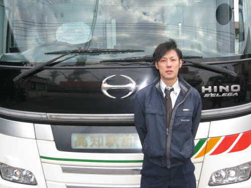 株式株式会社