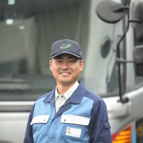 協業株式会社