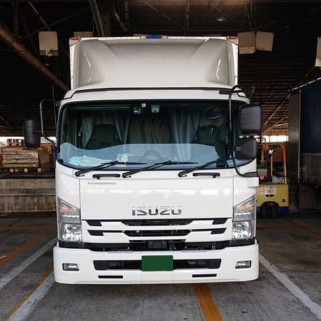 丸運株式会社