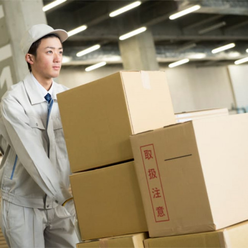 セイ株式会社