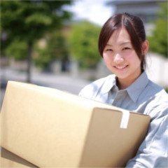 有限株式会社