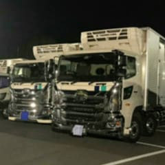 エク株式会社