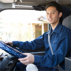 フラ株式会社