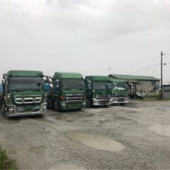 永大株式会社