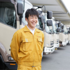 宗像株式会社
