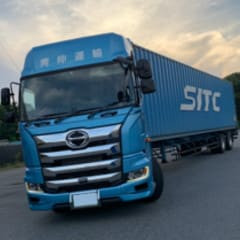 青伸株式会社