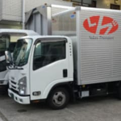 中尾株式会社