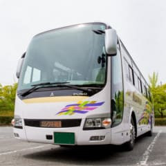 ニシ株式会社