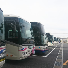 西日株式会社