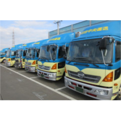仙台株式会社