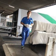 中国株式会社