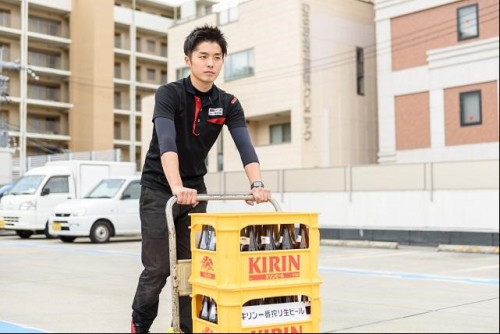 株式株式会社