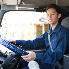 有限株式会社