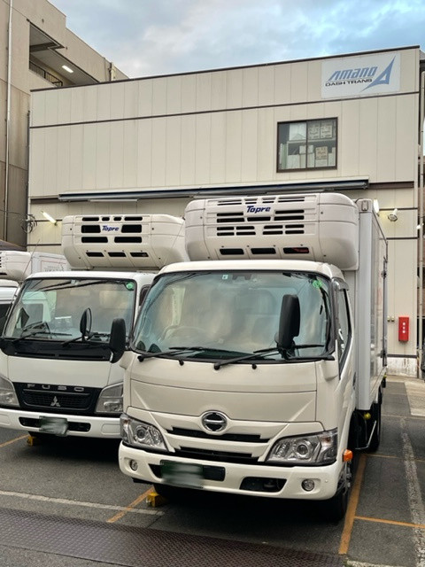 未経験者大歓迎♪