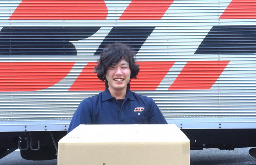 月収34万も狙えます！