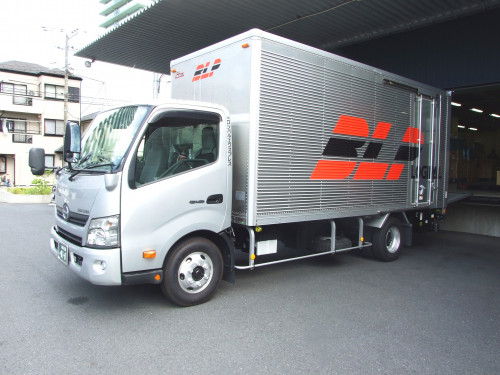 週5勤務◎