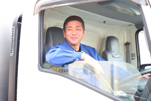 南九株式会社