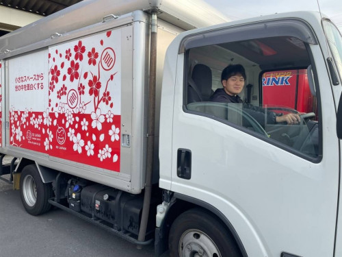 月7日休みで、月給33万円保証します♪