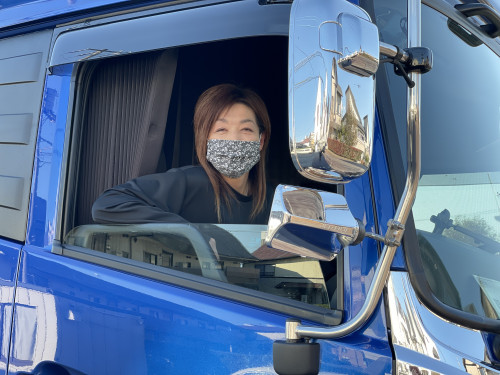 完全固定給♪
