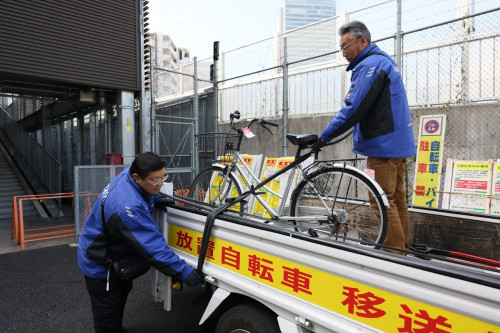 芝園株式会社