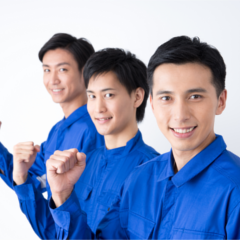 株式株式会社