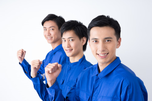 株式株式会社