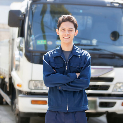 坂宮株式会社